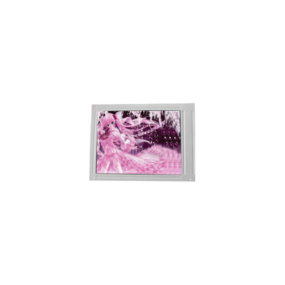 F055A15-6T1 5.5 inch 720 * 1280 màn hình hiển thị LCD