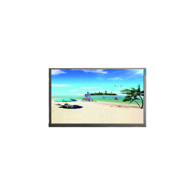 21.5 inch M215HNE-P02 TFT màn hình LCD màn hình LCD