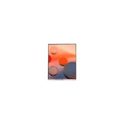 C052SWA2-0 5.2 inch 720 * 1280 60Hz màn hình lcd