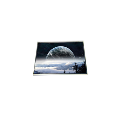 SC09Q002-BZA 5,5 inch 1080 * 1920 60Hz màn hình lcd