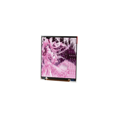 LPM055A358A 5,5 inch 1440 * 2560 màn hình điện thoại LCD