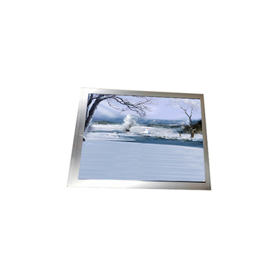 TCG057QVLPEANN-GN60 5,7 inch 320 * 240 màn hình hiển thị LCD cho công nghiệp