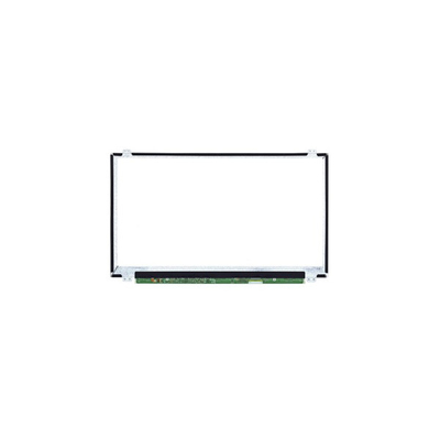 LP156WF6-SPM2 15,6 inch 1920 * 1080 màn hình lcd Cho máy tính xách tay