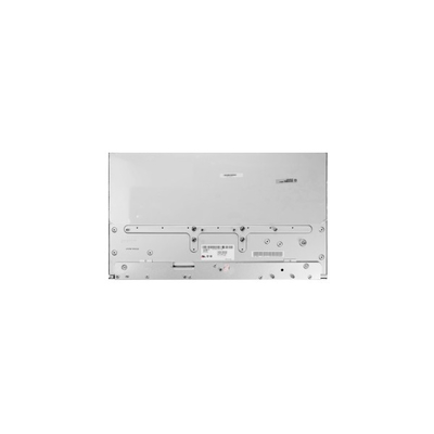 SP10Q010-TZA 3.8 inch 320*240 màn hình LCD Cho KOE