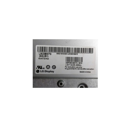 SP10Q010-TZA 3.8 inch 320*240 màn hình LCD Cho KOE