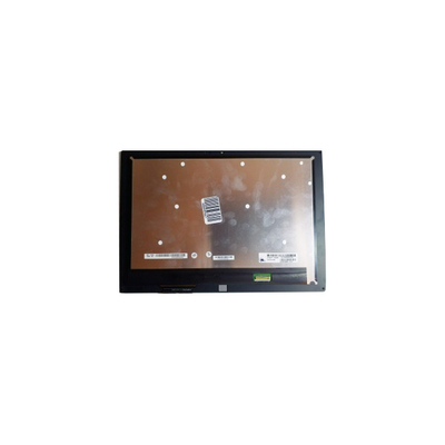 SP10Q010-ZZA 3.8 inch 320*240 màn hình LCD Cho KOE