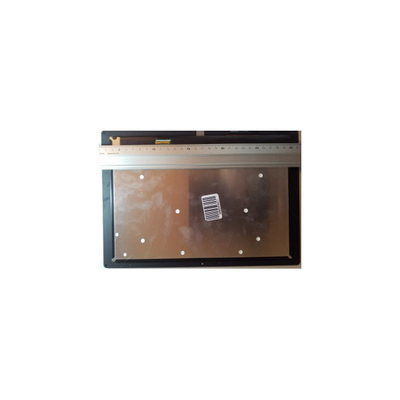 SP10Q010-ZZA 3.8 inch 320*240 màn hình LCD Cho KOE