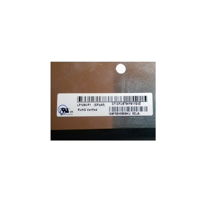 SP10Q010-ZZA 3.8 inch 320*240 màn hình LCD Cho KOE