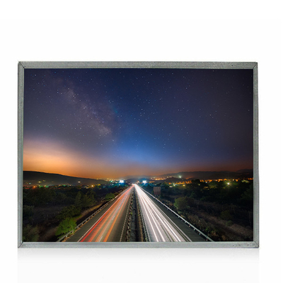 LQ038Q7DB03 3.8 inch màn hình LCD 240 * 320 TFT LCD Panel Module