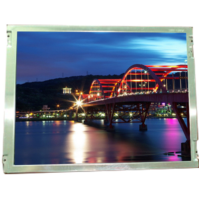 LQ038J7DH52 3.8 inch 320 * 480 màn hình LCD