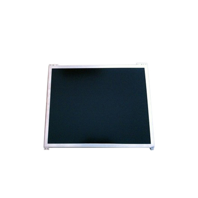 NLB084SV01L-01 800 * 600 Tft LCD Panel 8.4 inch Tft LCD Module Display