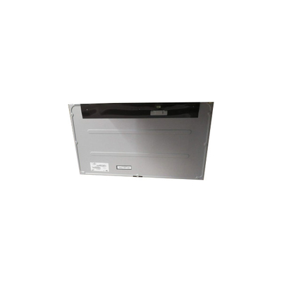 Màn hình LCD mới 23.0 inch 1920*1080 30 pin FPC màn hình LCD LTM230HL10-C01