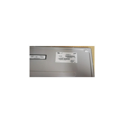 Màn hình LCD mới 23.0 inch 1920*1080 30 pin FPC màn hình LCD LTM230HL10-C01