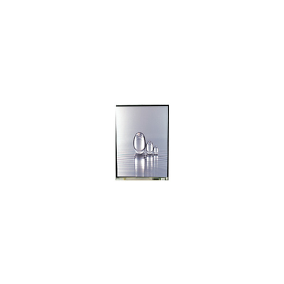 LS038Y7DX01 3.8 inch 480 * 800 màn hình LCD