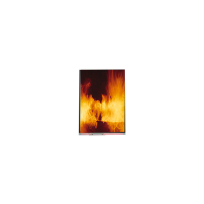 KRS038AA0AL-G25 3,8 inch 240 * 320 màn hình LCD màn hình LCD
