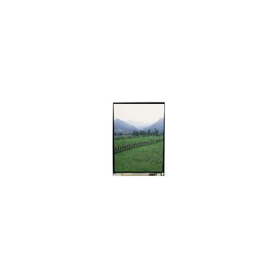 KHS038AA1AC-G83 3.8 inch 240 * 320 màn hình LCD cho Kyocera