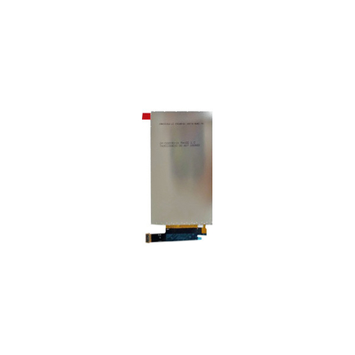 TM050JDHG33-00 5.0 inch 720 * 1280 màn hình LCD cho điện thoại