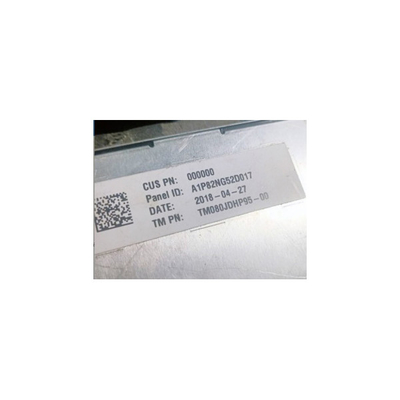 KRS038AA0AN-G25 3,8 inch 240 * 320 màn hình LCD màn hình LCD