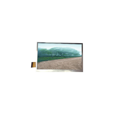 LS038Y3LX01 cho Sharp 3.8 Inch màn hình LCD 480 * 800 màn hình LCD