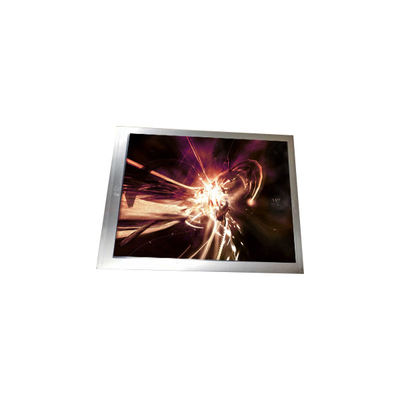 SP10Q005-T 3.8 inch 240 * 320 màn hình lcd Cho KOE