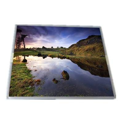 B116XTB01.0 HW2A 11.6 inch 1366*768 màn hình LCD