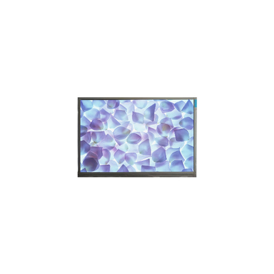 Ban đầu E080AWT8 R1 8.0 inch LCD màn hình hiển thị bảng điều khiển