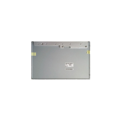 LM240WU8-SLE4 24,0 inch 1920 * 1200 màn hình LCD