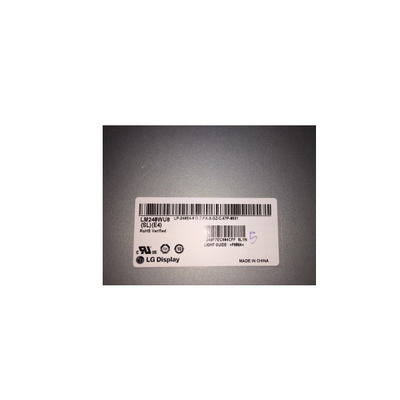 LM240WU8-SLE4 24,0 inch 1920 * 1200 màn hình LCD
