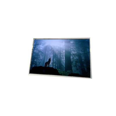 LM240WU8-SLE4 24,0 inch 1920 * 1200 màn hình LCD