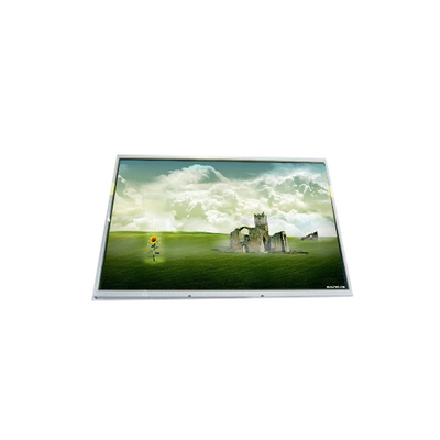 LM238WF2-SJF1 màn hình 23,8 inch màn hình lcd hiển thị 1920 * 1080 bảng điều khiển lcd