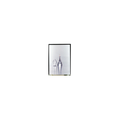 LS057T1SX01 5.7 inch LCD Panel 1080 * 1920 màn hình LCD
