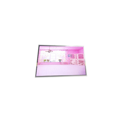 320*240 TM057KVHG01-40 5.7 inch màn hình LCD TFT màn hình LCD