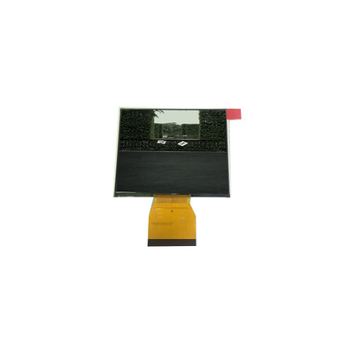 5.0 inch Điện thoại di động IPS TFT màn hình LCD TM050JYHN11-00