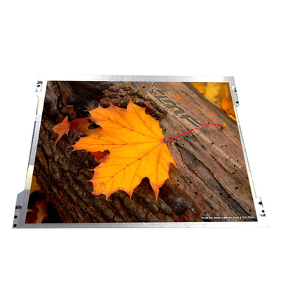 M240HW01 V8 CELL 24.0 inch màn hình LCD 1080p LCD Module