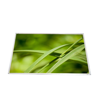 M240HW01.8 CELL màn hình LCD 24,0 inch 1080p TFT màn hình LCD
