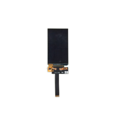 5.0 inch H499TAN05.0 TFT màn hình LCD cho điện thoại di động