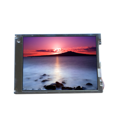 AUO 11.6 inch B116XTB01.0 HW1A 1366 * 768 màn hình LCD Panel cho máy tính xách tay
