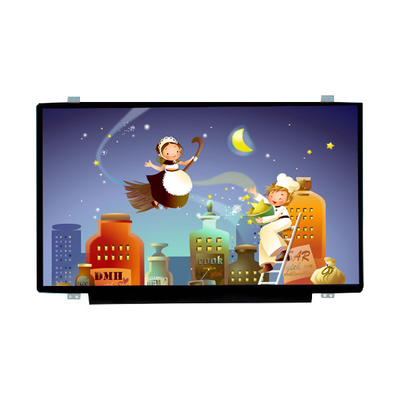 M270QAN01.0 CELL Bản gốc 27.0 inch màn hình LCD 4K
