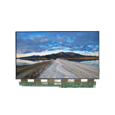 MV215FHB-A10 21,5 inch 1920*1080 Bảng điều khiển màn hình LCD TFT