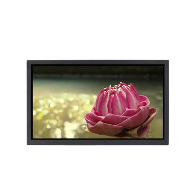 NV156FHM-A12 15,6 inch 1920 * 1080 LCD Module màn hình LCD