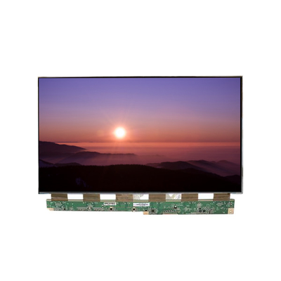 MV215FHB-N20 Màn hình LCD gốc 21,5 inch 1920 * 1080 bảng điều khiển LCD