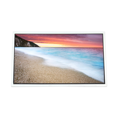 MV270FHM-N10 27.0 inch 1920 * 1080 màn hình TFT-LCD