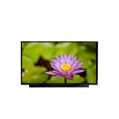 NV140FHM-T09 14.0 inch 1920 * 1080 màn hình LCD cho máy tính xách tay