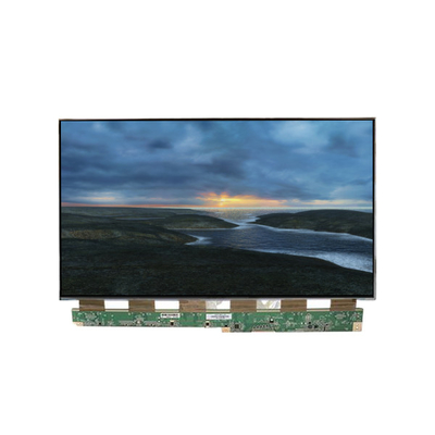 MV215FHB-N10 21.5 inch 1920 * 1080 màn hình LCD di động