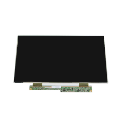 MV185WHB-N10 18.5 Inch màn hình LCD gốc màn hình LCD