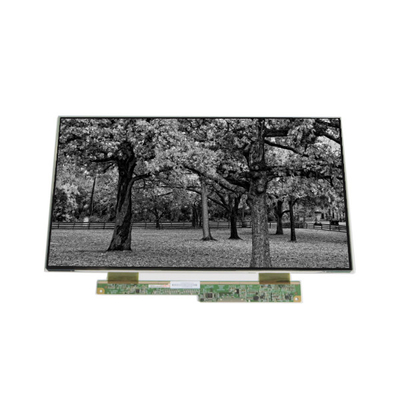 MV185WHB-N10 18.5 Inch màn hình LCD gốc màn hình LCD