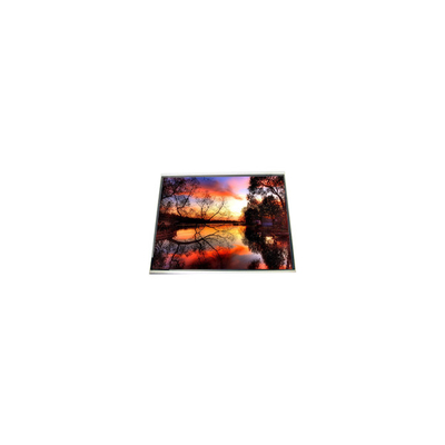 5.0 inch LCD màn hình hiển thị bảng điều khiển HSD050B8W6-P00