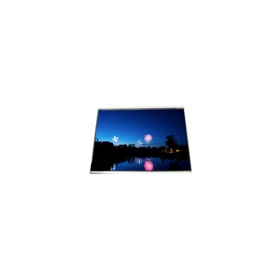HSD060BHW3-D00 6.0 inch màn hình LCD 720 * 1280 245PPI màn hình lcd