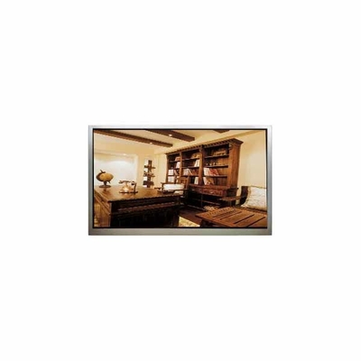 14.0 INCH 1366*768 HSD140HHW4-A00 màn hình lcd