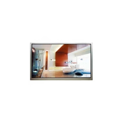 HSD122BUW1-A00 Màn hình LCD 12,2 inch 1920*1200